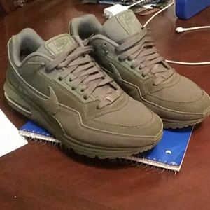Nike Air Max LTD 3 Size 11